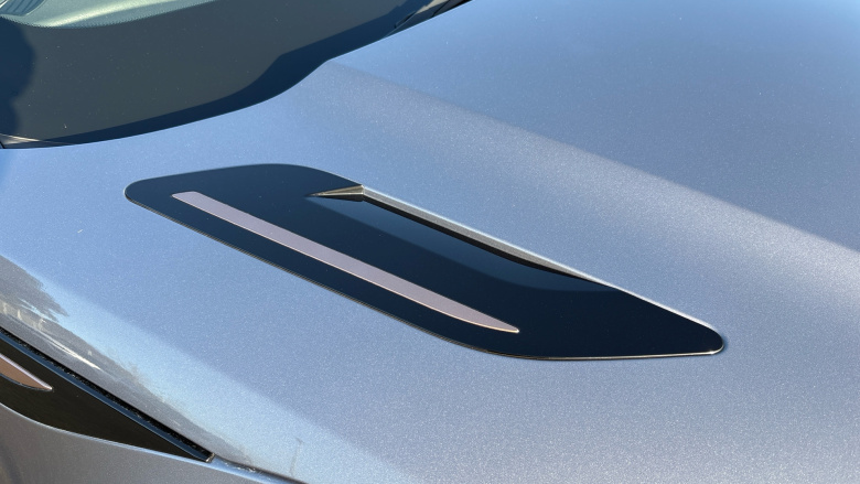 Land Rover Range Rover Evoque 2.0 D180 R-Dynamic HSE 5dr Auto Diesel Hatchback